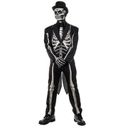 mens-bone-chillin-costume