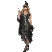 womens-gatsby-girl-costume
