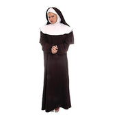 womens-mother-superior-costume-3