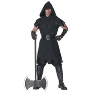 mens-executioner-costume