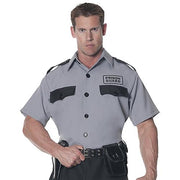 prison-guard-shirt