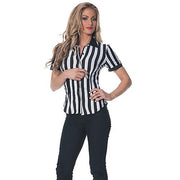 fitted-referee-shirt