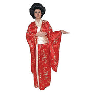 womens-kimono-costume