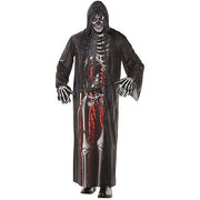 mens-photo-real-grim-reaper-robe