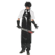 mens-butcher-costume