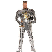 mens-knight-in-shining-armor-costume-1