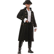 mens-captain-darkwater-costume