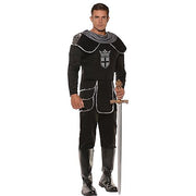 mens-noble-knight-costume-1