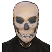 skull-skin-mask