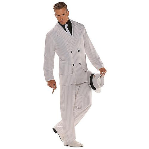 Men's Smooth Criminal Costume | Horror-Shop.com