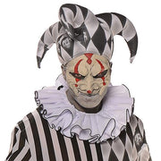 teen-evil-harlequin-costume