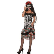 womens-queen-of-the-dead-costume