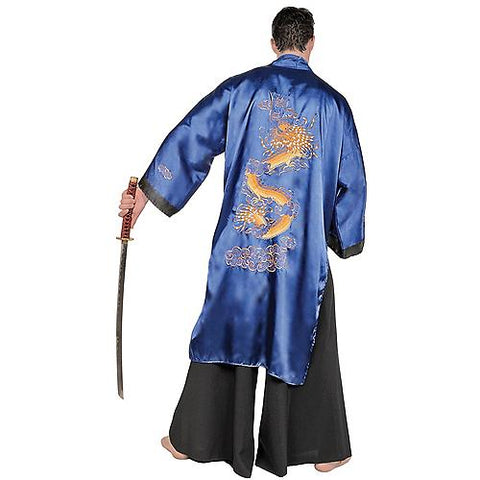 Men's Samurai Costume | Horror-Shop.com