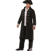 pirate-coat-set