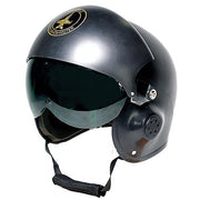 pilot-helmet
