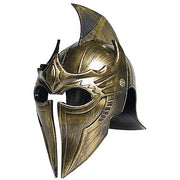 gladiator-point-helmet