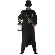 mens-early-mourning-costume