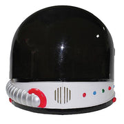 astronaut-helmet-1