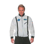 space-jacket-2