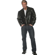 mens-greaser-costume