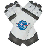 astronaut-gloves-adult
