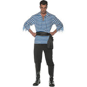mens-pirate-set-costume