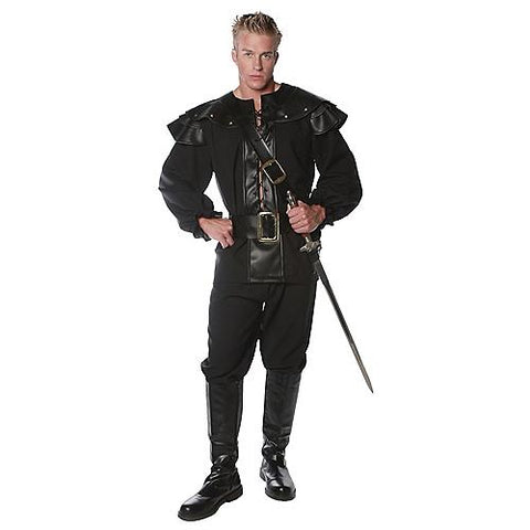 Men's Defender Costume | Horror-Shop.com