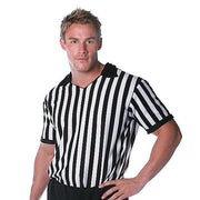 referee-shirt-1