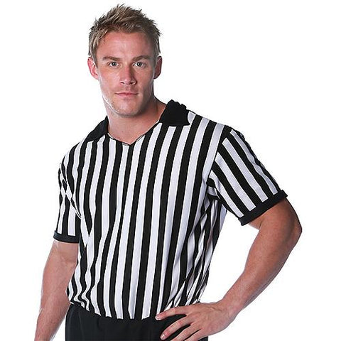 Referee Shirt | Horror-Shop.com