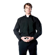 priest-shirt