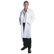 mens-lab-coat-1