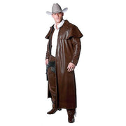 mens-cowboy-duster-coat