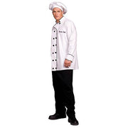 mens-master-chef-costume