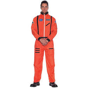 astronaut-costume-4