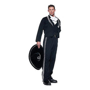 mariachi-costume