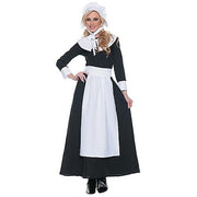 womens-pilgrim-woman-costume