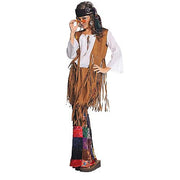 womens-peace-out-costume