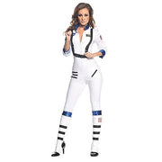 womens-blast-off-astronaut-costume