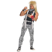 mens-80s-rocker-costume