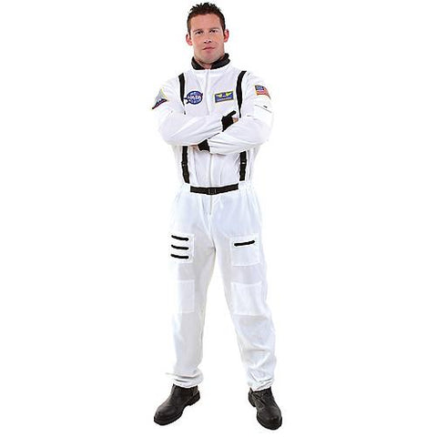 Astronaut Costume | Horror-Shop.com