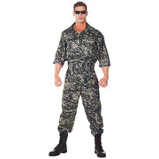 mens-us-army-jumpsuit