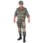 u-s-army-ranger-deluxe-costume-1