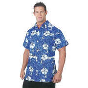 hawaiian-shirt-1