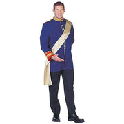 mens-royal-prince-costume