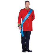 mens-heir-costume