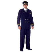 airline-captain-costume