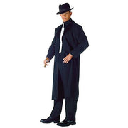 mens-the-don-costume