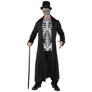 mens-skull-master-costume