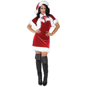 womens-merry-holiday-costume