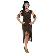 womens-spirit-costume